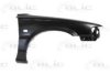 TOYOT 538011E500 Wing